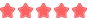 進(jìn)口第三類醫(yī)療器械注冊證（許可事項(xiàng)）變更服務(wù)