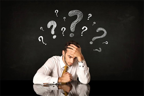 GCP中相關(guān)文件的保存時限要求是如何規(guī)定的？(圖1)